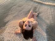 SandraBliss
