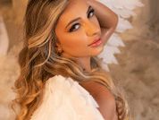 ALISON_ROSS