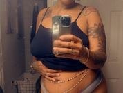 Tallandvoluptuous