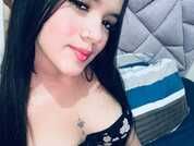 Abby_Sweety
