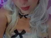 ScarlettGV