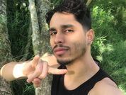 Danxel777