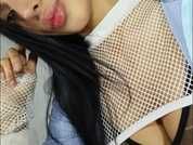 EMYCLARK