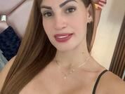 JuliiaCruz