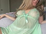 Ava_Asher