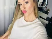 KatieeCutieXoo