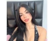MeliShine