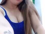 LiiaVelvet