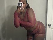 Loyalbambi