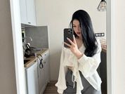 LovelyDelilah