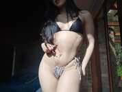 IsabellaaDiior