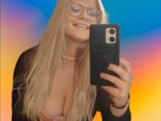 AuroraBanksXX
