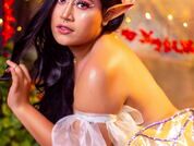 mia_yeager