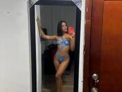 SamanthaSmith69