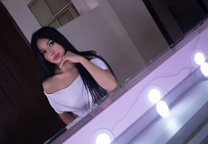 Lilly_Tylor