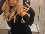 UKBabeJuicyLucy