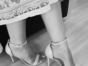 Zara369