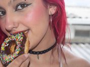 Celeste_Rhoadess