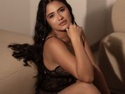 LuZafirah