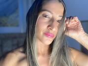 tayra_pradit