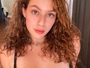SofiaCasstro