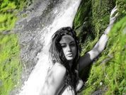 Chasey_Chase