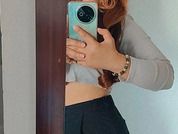 Camila_Voss