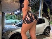 KimmieWalton