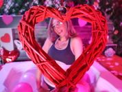 Lis_Pearson