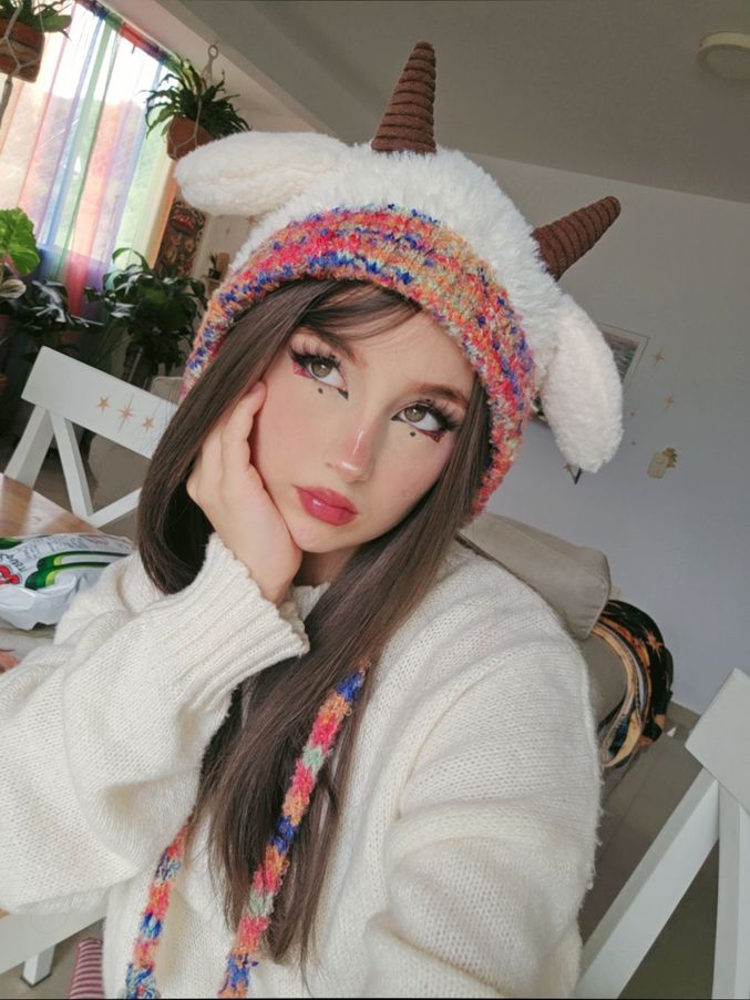Dakota_Jhons
