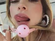 ChristineBray