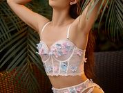 Venus_Flame