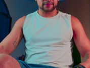 LucasGael
