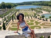 Julianita_Toro