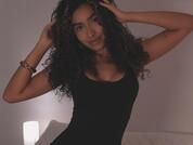 Ivy_gomez