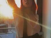 BLAIR_LEVINE