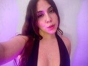 Amber_Walker