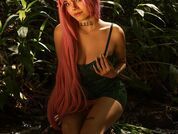 Clara_Bailey