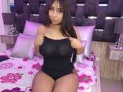Lia_Grey