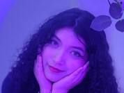 LiaEmerson