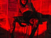 LaurenPadockk