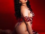 BellaSophiee