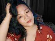 FoXxyCuRvy