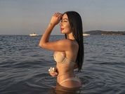 Anelinsa