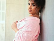 SharidCoronado