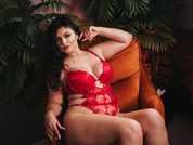 NatashaOlive