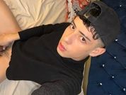 SebastianReed