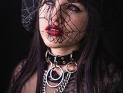 LaurenPadockk