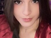 Eliina_Jhonson