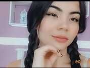 Nahia69